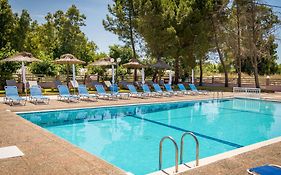 Apollo Hotel